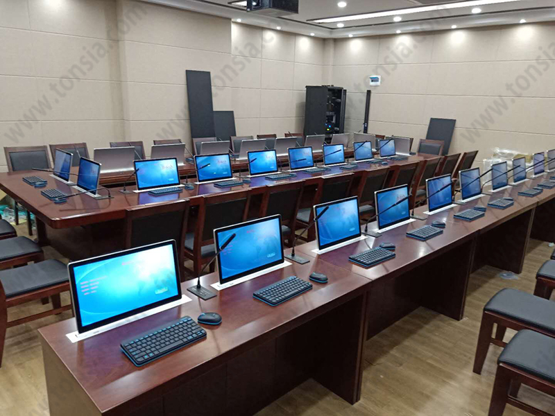 微信图片_20190323143723.jpg