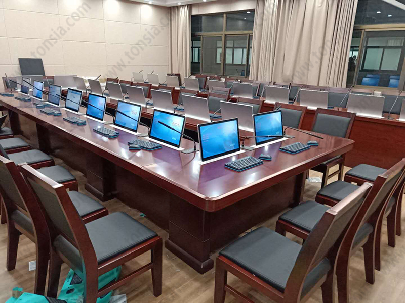 微信图片_20190323143736.jpg